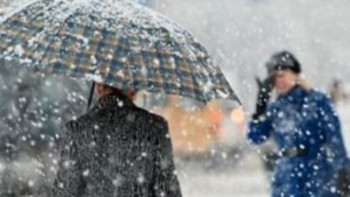 Фотография к новости: 14 қарашаға арналған ауа райы болжамы