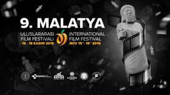 Фотография к новости: Түркияда өтетін кинофестиваль "Томириспен" ашылады