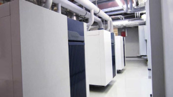 Фотография к новости: Павлодар облысында 360 автономды қазандық орнатылмақ 