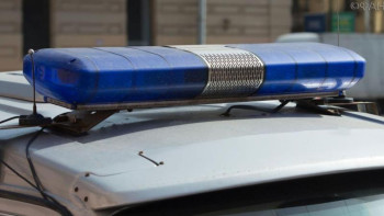 Фотография к новости: Ресейдегі атыс: 2 адам қаза тауып, 3 адам жарақаттанған