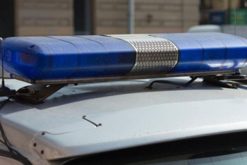 Фотография к новости: Ресейдегі атыс: 2 адам қаза тауып, 3 адам жарақаттанған