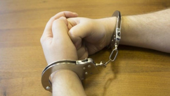 Фотография к новости: Ақтөбе облысында колледж студенттерінің арасында қылмыс көбейген