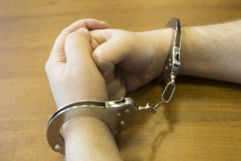 Фотография к новости: Ақтөбе облысында колледж студенттерінің арасында қылмыс көбейген