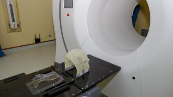 Фотография к новости: Отандық мамандар "жаман ауруға" шалдыққандарды ешбір химиясыз қалай емдейді? 