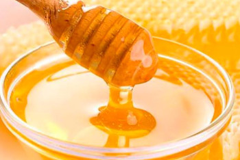 Фотография к новости: ШҚО фермерлері Алматыға 40 тонна бал әкеле жатыр