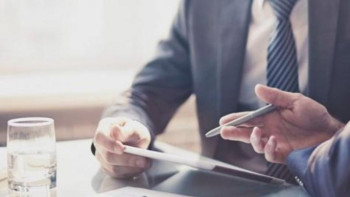 Фотография к новости: Елордада "Халық заңгері" жалпыреспубликалық акциясы өтеді  