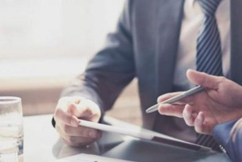 Фотография к новости: Елордада "Халық заңгері" жалпыреспубликалық акциясы өтеді  