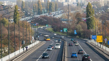 Фотография к новости: Алматыда мүгедектігі бар адамдарды әлеуметтік қорғау мәселелері талқыланды