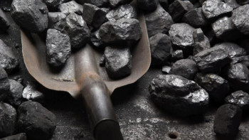 Фотография к новости: Нұр-Сұлтанда көмір қоры жеткілікті