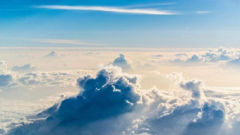 Фотография к новости: Жұмада Қазақстан қалаларында ауа сапасы қандай болады