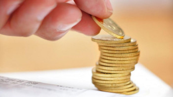 Фотография к новости: Қазақстандықтар қаржысын қандай валютада сақтайды