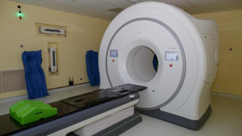 Фотография к новости: Отандық мамандар "жаман ауруға" шалдыққандарды ешбір химиясыз қалай емдейді?