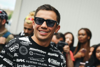 Фотография к новости: Головкиннің денсаулығы алаңдаушылық тудырды