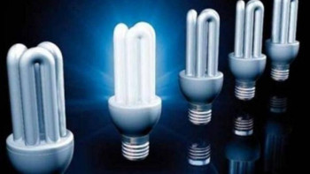 Фотография к новости: Білім беру мекемелеріндегі қауіпті заттар жойылды