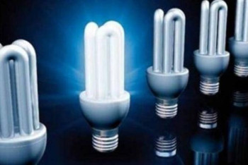 Фотография к новости: Білім беру мекемелеріндегі қауіпті заттар жойылды