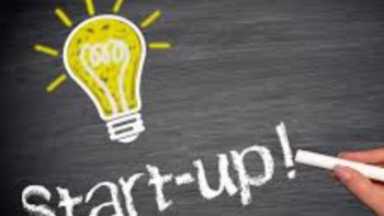 Фотография к новости: Елордада әлемдік Start-up жобалар сайысы өтеді