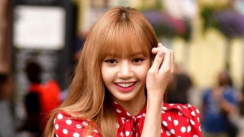 Фотография к новости: Азияның ең әдемі аруы анықталды 