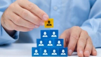 Фотография к новости: Елордалық алаяқ әйел 30 адамды алдап кеткен