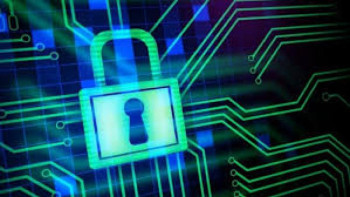 Фотография к новости: Есірткі жарнамалаған сайттар бұғатталды