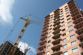 Фотография к новости: 2020 жылдан бастап Алматы жастары үшін екі мың пәтер салынады – Сағынтаев