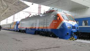 Фотография к новости: Talgo пойызына қатысты кезекті дау: Жолаушылар артық төлеген қаржыны қайтарып алады