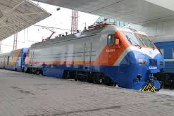 Фотография к новости: Talgo пойызына қатысты кезекті дау: Жолаушылар артық төлеген қаржыны қайтарып алады