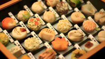 Фотография к новости: Диетолог адам ағзасына ең зиян тәттілерді атады 