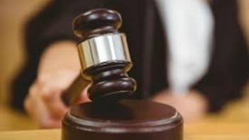 Фотография к новости: Жамбыл облысында аудандық аурухананың бас дәрігері сотталды