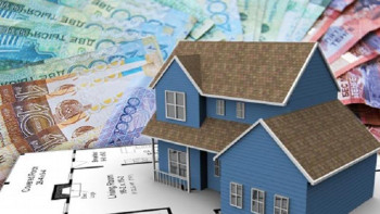 Фотография к новости: Баспана бағдарламаларына қатысу үшін халықтың тұрмыс деңгейі қандай болуы керек