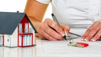 Фотография к новости: Көпбалалы отбасылардың баспана мәселесіне басымдық беріледі – министр 