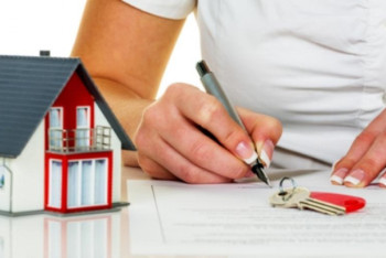 Фотография к новости: Көпбалалы отбасылардың баспана мәселесіне басымдық беріледі – министр 