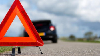 Фотография к новости: Ақтөбеде балалардың қатысуымен болатын жол көлік оқиғалары көбейген 