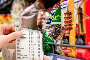 Фотография к новости: Министр азық-түлік бағасын тұрақтандыратын механизмдерді айтты