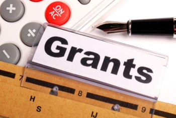 Фотография к новости: Елімізде білім беру грантының саны қысқаруы мүмкін