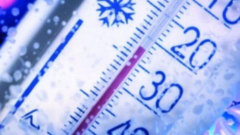 Фотография к новости: Аязға байланысты еліміздің бірнеше облысында дабылды ескерту жарияланды 