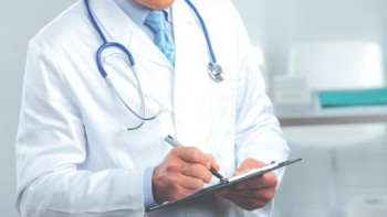 Фотография к новости: Қарағанды облысында жыл соңына дейін екі оңалту орталығы ашылады