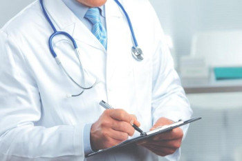 Фотография к новости: Қарағанды облысында жыл соңына дейін екі оңалту орталығы ашылады