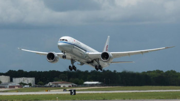 Фотография к новости: Airbus "экологиялық" ұшақтар шығаруы мүмкін