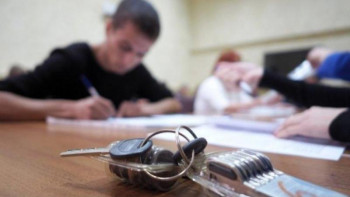 Фотография к новости: Тұрғын үйге азаматтарды есепке қою уақытша тоқтатылады  