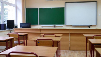 Фотография к новости: Тараздағы оқиға: директор және орынбасары, мұғалім, вахтер жұмыстан босатылды