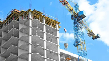 Фотография к новости: Қарағанды облысында келесі жылы 29 тұрғын үй салынады