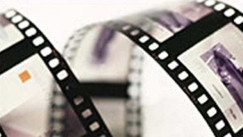 Фотография к новости: Мәскеуде Әбіш Кекілбаевқа арналған қазақ киносының апталығы басталды