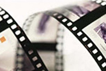 Фотография к новости: Мәскеуде Әбіш Кекілбаевқа арналған қазақ киносының апталығы басталды