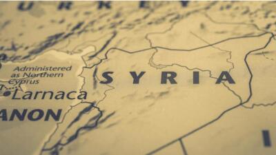 Түркия Сирия аумағындағы әскери операцияны қайта бастамақ