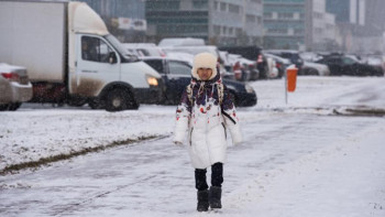 Фотография к новости: Елордада 0-9 сынып оқушыларына сабақ болмайды