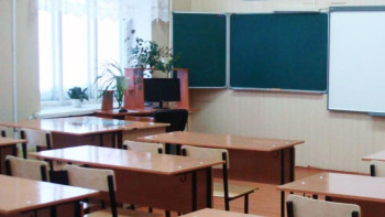 Фотография к новости: Тараздағы оқиға: Жамбыл облысындағы барлық мектепте қауіпсіздік күшейтіледі