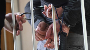 Фотография к новости: 21 жылдан кейін ашылған қылмыс