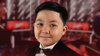 Фотография к новости: Ержан Максимге 2 рет дауыс беруге болады