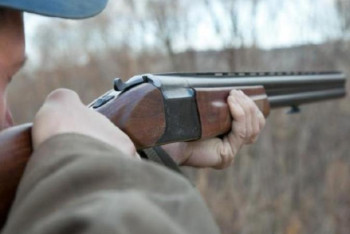 Фотография к новости: Заңсыз аңшылыққа салынатын айыппұл 10 млн теңгеге дейін көбейеді