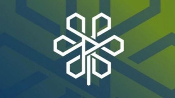 Фотография к новости: Өзін-өзі жұмыспен қамтыған қарағандылықтар МӘМС жүйесіне қатыса бастады 